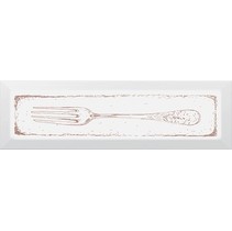 Kerama Marazzi Гамма карамель NT\C26\2882
