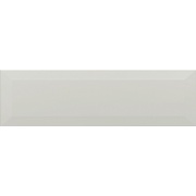 Настенная плитка Kerama Marazzi Гамма 9003 фисташковый светлый