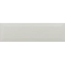 Kerama Marazzi Гамма 2870 фисташковый светлый