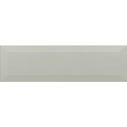 Настенная плитка Kerama Marazzi Гамма 90003 фисташковый