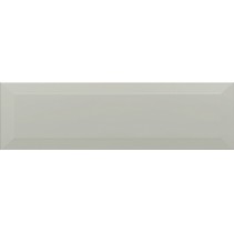 Kerama Marazzi Гамма 2871 фисташковый