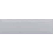 Настенная плитка Kerama Marazzi Гамма 9004 серый-2