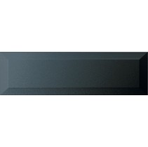 Kerama Marazzi Гамма 2876 Черный