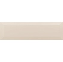 Kerama Marazzi Гамма 2879 топленое молоко