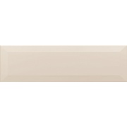 Настенная плитка Kerama Marazzi Гамма 2879 топленое молоко