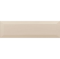 Kerama Marazzi Гамма 2880 кофе с молоком