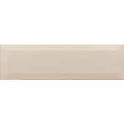 Настенная плитка Kerama Marazzi Гамма 2880 кофе с молоком