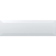 Настенная плитка Kerama Marazzi Гамма 90001 Белый