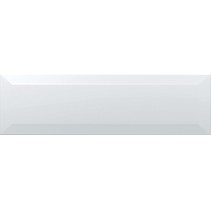 Kerama Marazzi Гамма 2882 Белый