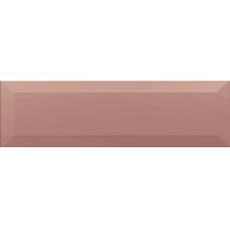 Kerama Marazzi Гамма 2883 темно-коричневый
