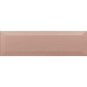 Настенная плитка Kerama Marazzi Гамма 2884 светло-коричневый