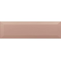 Kerama Marazzi Гамма 2884 светло-коричневый