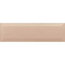 Kerama Marazzi Гамма 2885 капучино