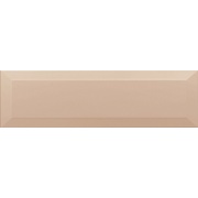 Настенная плитка Kerama Marazzi Гамма 2885 капучино