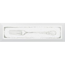 Kerama Marazzi Гамма NT\A26\2882 Вилка зелёный