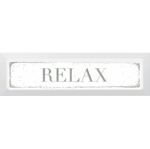 Kerama Marazzi Гамма NT\A27\2882 Relax зелёный