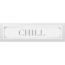 Kerama Marazzi Гамма NT\A31\2882 Chill зелёный