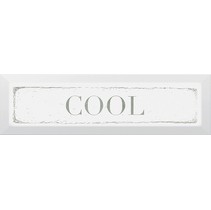 Kerama Marazzi Гамма NT\A28\2882 Cool зелёный