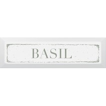 Kerama Marazzi Гамма NT\A36\2882 Bazil зелёный
