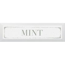 Kerama Marazzi Гамма NT\A38\2882 Mint зелёный