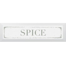 Kerama Marazzi Гамма NT\A39\2882 Spice зелёный