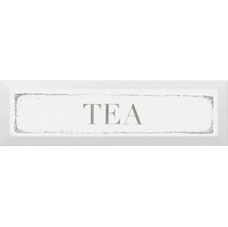 Kerama Marazzi Гамма NT\A54\2882 Tea зеленый