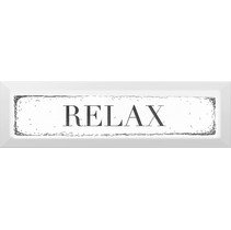 Kerama Marazzi Гамма NT\B27\2882 Relax Чёрный
