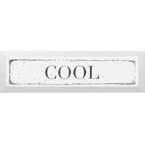 Kerama Marazzi Гамма NT\B28\2882 Cool Чёрный