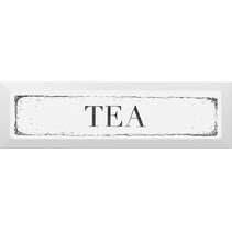 Kerama Marazzi Гамма NT\B54\2882 Tea Черный