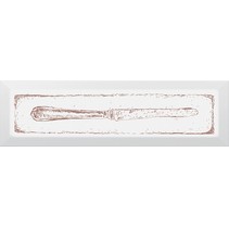 Kerama Marazzi Гамма NT\C25\2882 Нож карамель