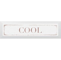 Kerama Marazzi Гамма NT\C28\2882 Cool карамель