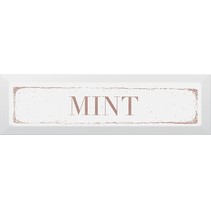 Kerama Marazzi Гамма NT\C38\2882 Mint карамель
