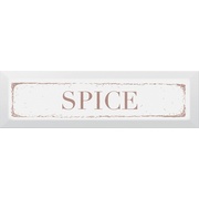 Декор Kerama Marazzi Гамма NT\C39\2882 Spice карамель