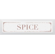 Kerama Marazzi Гамма NT\C39\2882 Spice карамель