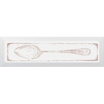 Kerama Marazzi Гамма NT\C51\2882 Ложка карамель