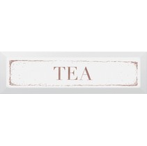 Kerama Marazzi Гамма NT\C54\2882 Tea карамель