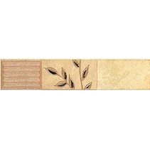 Kerama Marazzi Ганг B890\8045 Коричневый