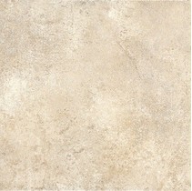 Kerama Marazzi Ганг кофе 3199