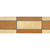 Kerama Marazzi Ганг 121\3103 Дерево мозаичный