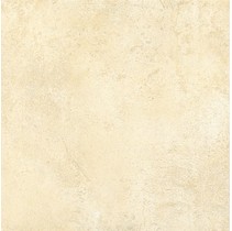 Kerama Marazzi Ганг 3197R N песок Матовая