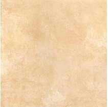Kerama Marazzi Ганг 3198R N коричневый Матовая