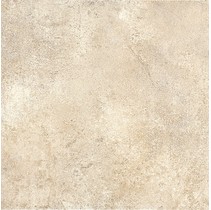 Kerama Marazzi Ганг 3199R N кофе Матовая