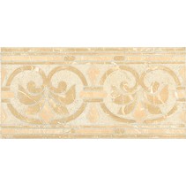 Kerama Marazzi Ганг A429\3197 песок