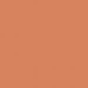 Напольная плитка Kerama Marazzi Гармония техно 3285 рыжий