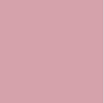 Kerama Marazzi Гармония техно 3288 розовый