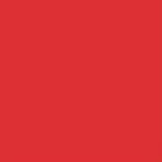 Напольная плитка Kerama Marazzi Гармония техно 3282 красный