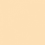 Напольная плитка Kerama Marazzi Гармония Бежевый 3274 матовая