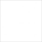Напольная плитка Kerama Marazzi Гармония Белый 3278 матовая