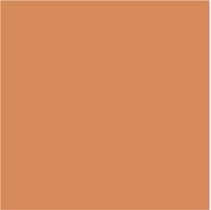 Kerama Marazzi Гармония Рыжий 3285 матовая