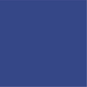 Напольная плитка Kerama Marazzi Гармония Синий 3289 матовая